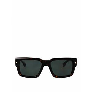 [DSQUARED2] 라프리마 남성 선글라스 D20143S086 Brown /8