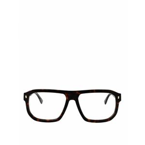 [DSQUARED2] 라프리마 남성 선글라스 Glasses D20146086 Brown /8