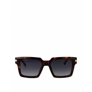 [DSQUARED2] 라프리마 남성 선글라스 D20161GS086 Brown /8