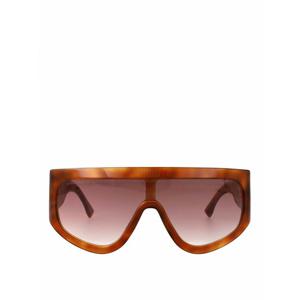 [DSQUARED2] 라프리마 여성 선글라스 D20149S05L Brown /8