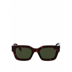[FENDI] 라프리마 남성 선글라스 시그니처 FE40119I54N Brown /8