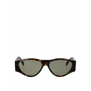 [FENDI] 라프리마 남성 선글라스 Ff Squared FE40158I52E Brown /8