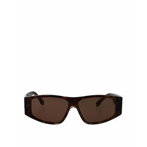 [FENDI] 라프리마 남성 선글라스 Ff Squared FE40167I52E Brown /8