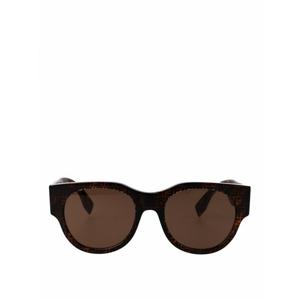 [FENDI] 라프리마 여성 선글라스 바게트 FE40147I55E Brown /8