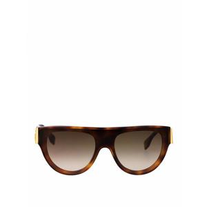 [FENDI] 라프리마 여성 선글라스 퍼스트 FE40150I53F Brown /8