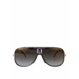 [CARRERA] 라프리마 남성 선글라스 1059/S 1059SKB7FQ Grey /8