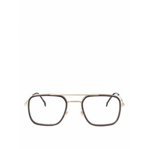 [CARRERA] 라프리마 남성 선글라스 280 Glasses 280FT3 Grey /8