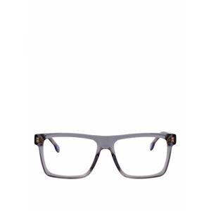 [CARRERA] 라프리마 남성 선글라스 Victory C 06 Glasses VICTORYC06KB7 Grey /8
