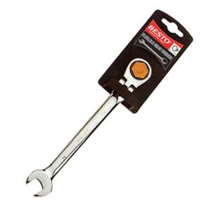 기어라쳇렌치-플랙시블 11mm B-GW11F 부품 소모품 자재 파츠