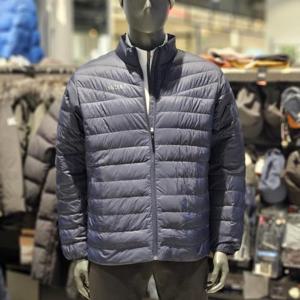 [밀레] 토어 팩커블 경량DOWN자켓 MUUSD413