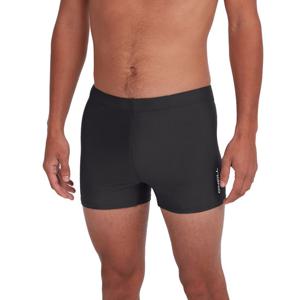 [오닐] 25SS 남성 ESSENTIALS RACER 스윔팬츠 OMUWOI173-199