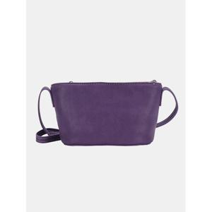 [엘케이트] 여성 미니가방 크로스백 레더백 미니백 여행가방 LBU103