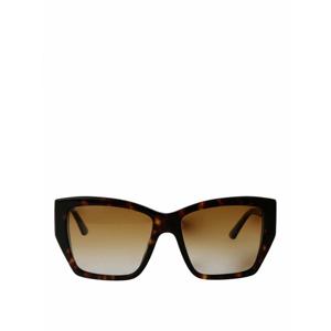 [BVLGARI] 라프리마 여성 선글라스 0BV8260504T5 Brown /8