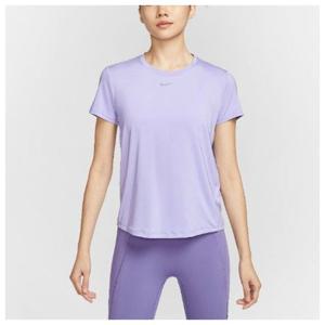 [나이키]나이키반팔티 SQJ FN2799-533 원 클래식 여성 드라이 핏