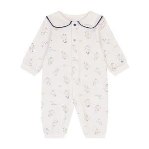 아가방 TC01 가을 마테오우주복(NAVY)_ 01S517507