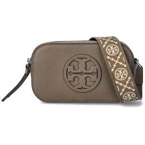 25FW 토리버치 밀러 크로스백 171955 250