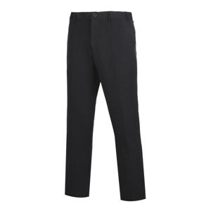 [파파브로] 남성 노턱 깔끔한 정장 바지 LO-SPA-F100,101,102