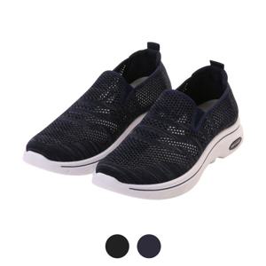 [파파브로] 여름 남성 메쉬 통기성 운동화 WW-SE-ND710