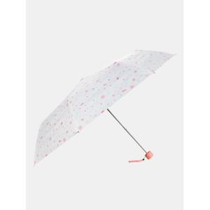 [엘케이트] 3단 양우산 수동 접이식 UV차단 암막코팅 양산 우산 LDDR165