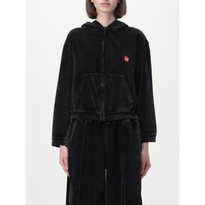 티바이알렉산더왕 스웨터 4CC1242075 095A Black