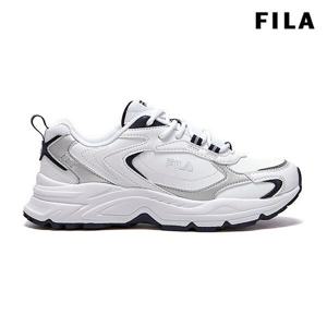 [휠라]휠라 타우러스 에보 운동화 러닝화 (1RM02858G-896)