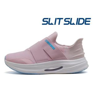 컨버스 케이브스타 SS XG 핑크 33600054 핑크