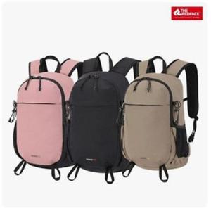 REDFACE HC02 노마드10L-BE REEGBPXBE100-BE