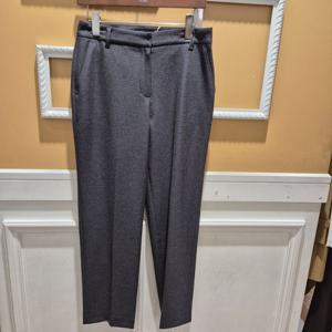 [BCBG] 비씨비지 겨울24 스냅스 바지 B4D9P315