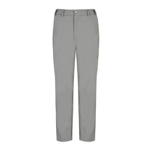 마운티아 HC21 남자 25알가우팬츠 1MQPNSU009