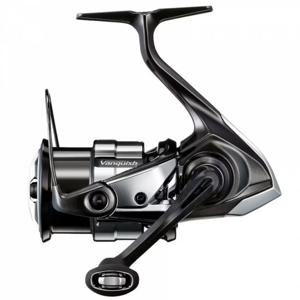 SHIMANO (SHIMANO) 스피닝 릴 23 밴 키시 2500SHG