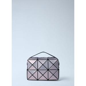 이세이미야케 바오바오 큐보이드 숄더 백 BB56AG671 21