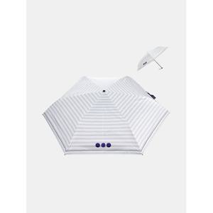 [스콰즈] 캐주얼 초경량 접이식우산 암막 카본 UV차단  양산 우산 SDDR167