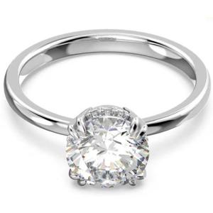 스와로브스키 반지 5638529