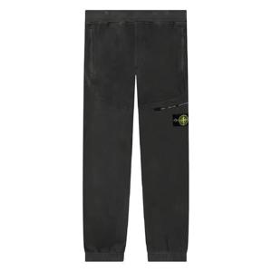 25 FW 스톤아일랜드 컴퍼스 배지 트랙팬츠 MO771561251 TP440298154