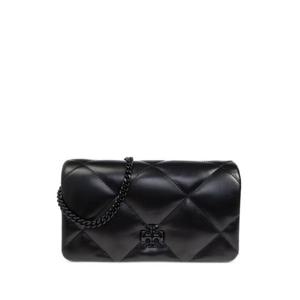 토리버치 숄더백 170622 001 Black