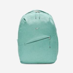 M 나이키백팩 BQK IB6197-017 아우라 코듀로이 백팩(24L)