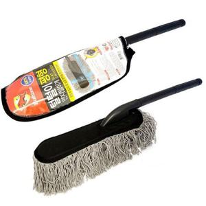 불스원 초극세사 먼지털이개 먼지털이 먼지떨이 먼지청소기 극세사먼지털이 초극세사먼지털이 극세사먼지떨