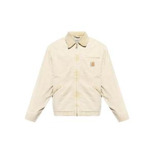 칼하트 OG 디트로이트 재킷 I035555