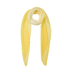 [플리츠미(여성)]미니 그라데이션 스카프_EPSCM225026