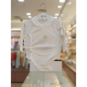 아가방 세이브존06 아가방 써니배내수트 01P517J951