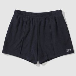 [엄브로] 우먼스 워터 3부 반바지 UP322CHP78 DVY