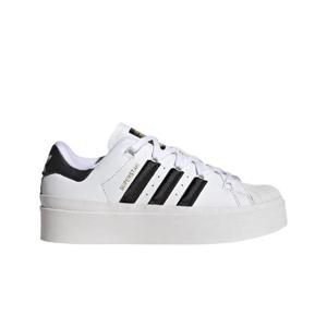 아디다스 슈퍼스타 보네가 클라우드 화이트 코어 블랙 GX1840