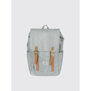 허쉘 남성 백팩 66UBCL01939096 TP633753510