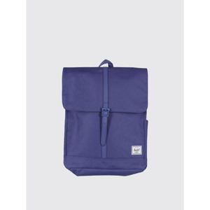 허쉘 남성 백팩 66UBCL01945096 TP633753496