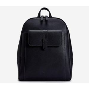 [에스콰이아]여성 백팩 EIDFHB803BK