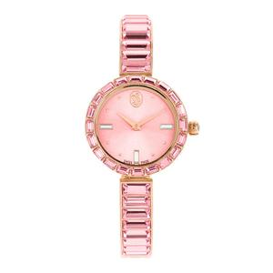 [스와로브스키 SWAROVSKI] 5679890 여성 시계