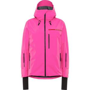 25 FW 프라다 테크니컬 재킷 291697S1921S2L TP440916490