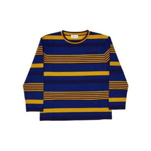 GUCCI GUCCI T-SHIRT 825256