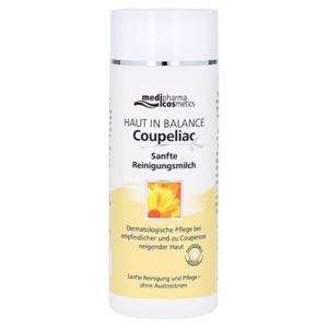 메디파마 스킨 밸런스 쿠펠리악 클렌징 밀크 200ml