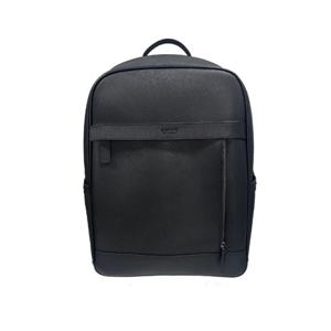 [에스콰이아]남성 세미 백팩 EODFHX262BK